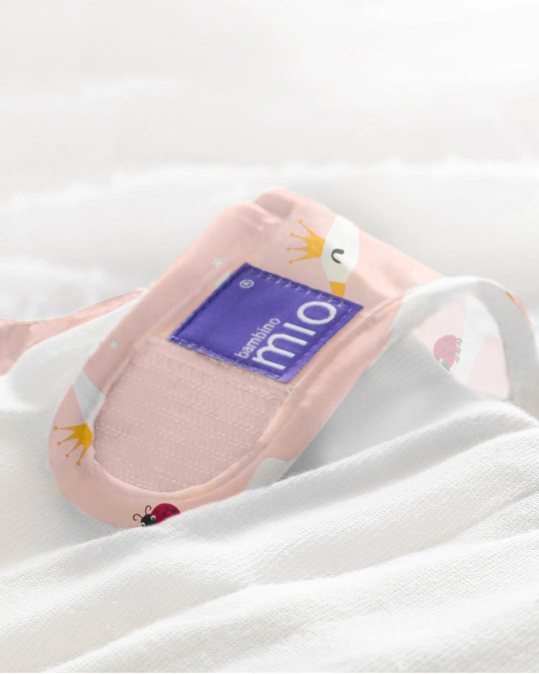bambino-mio-miosolo-classic-all-in-one-stoffwindel-schl-friger-schwan image 4