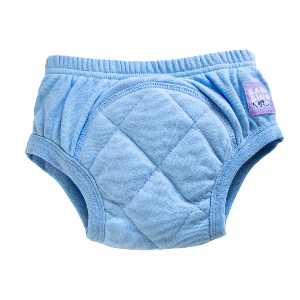bambino-mio-wiederverwendbare-t-pfchentrainingshose-enhanced-blau image 1