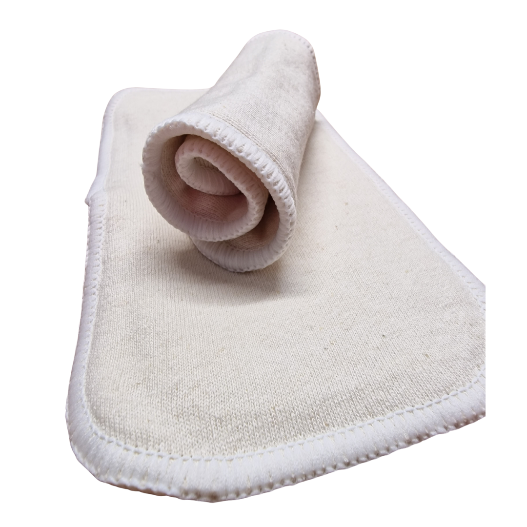 lumina-hanf-booster-mini-saugeinlage-hanf-baumwolle-f-r-stoffwindeln image 1