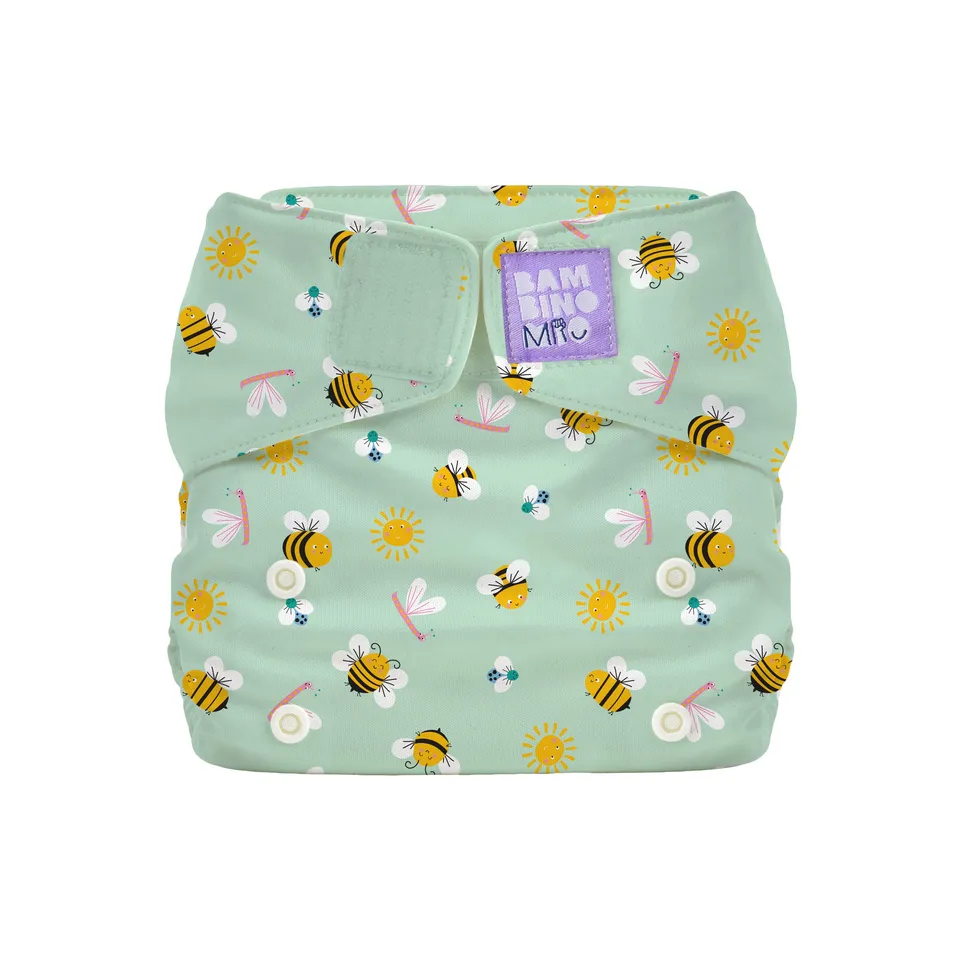 bambino-mio-miosolo-classic-all-in-one-stoffwindel-hoch-hinaus image 1