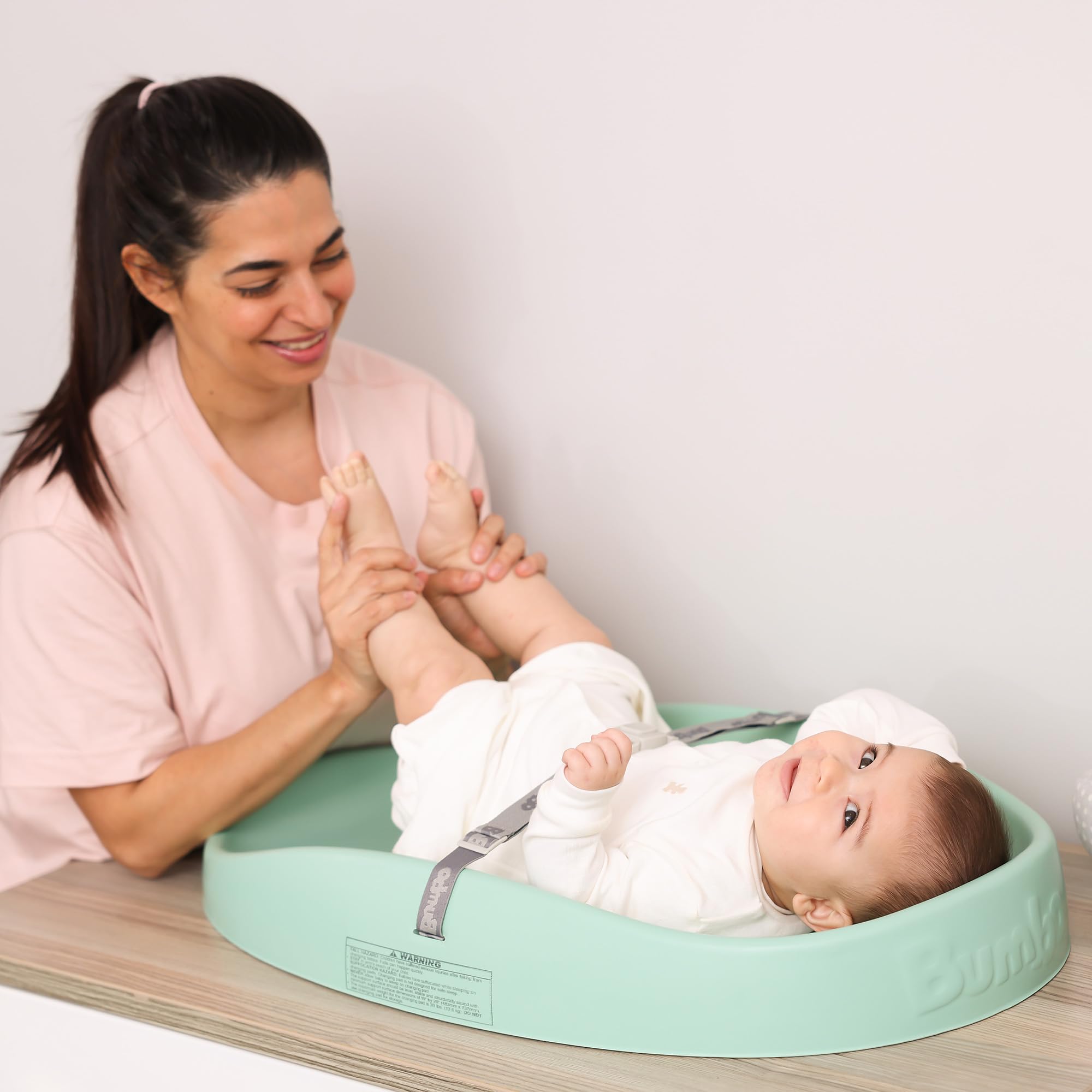 bumbo-wickelunterlage-hemlock-ergonomisch-abwischbar image 5