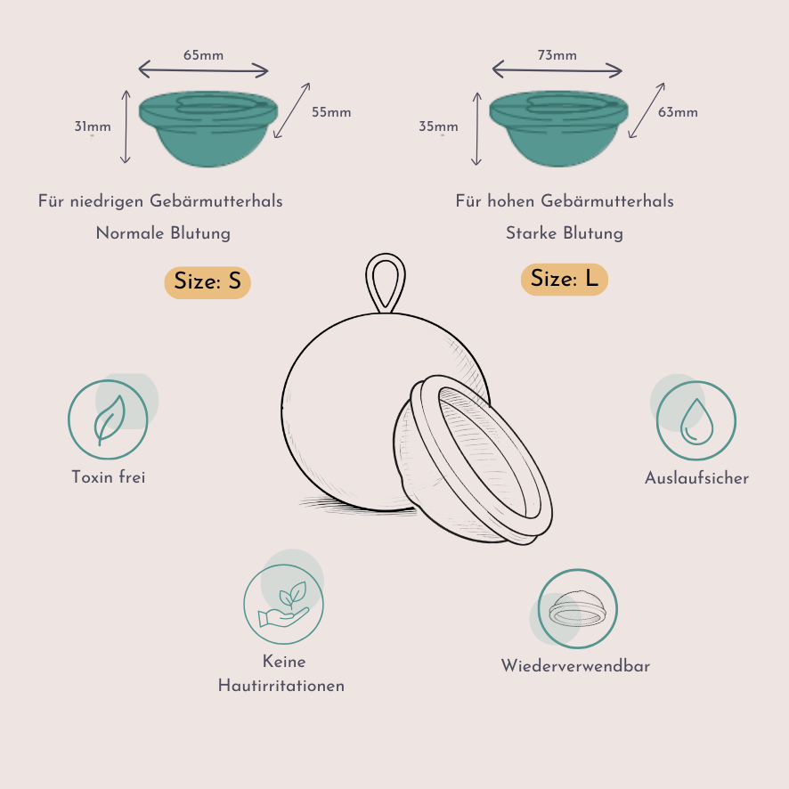 lumina-menstruationsscheibe-disc-gr-l-inkl-aufbewahrungstasche image 3