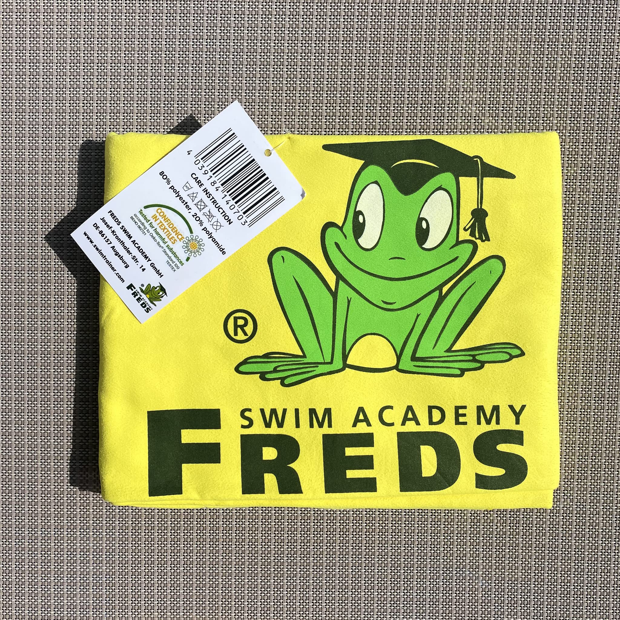 freds-swim-academy-mikrofaser-handtuch-ultraleicht-63-g-f-r-kinder image 4