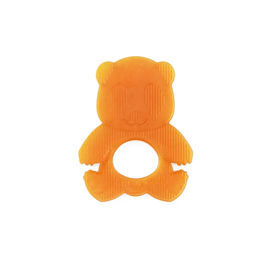 hevea-panda-bei-ring-aus-100-naturkautschuk image 1