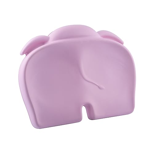 bumbo-elipad-sitz-und-knieschutz-wiege-pink image 3