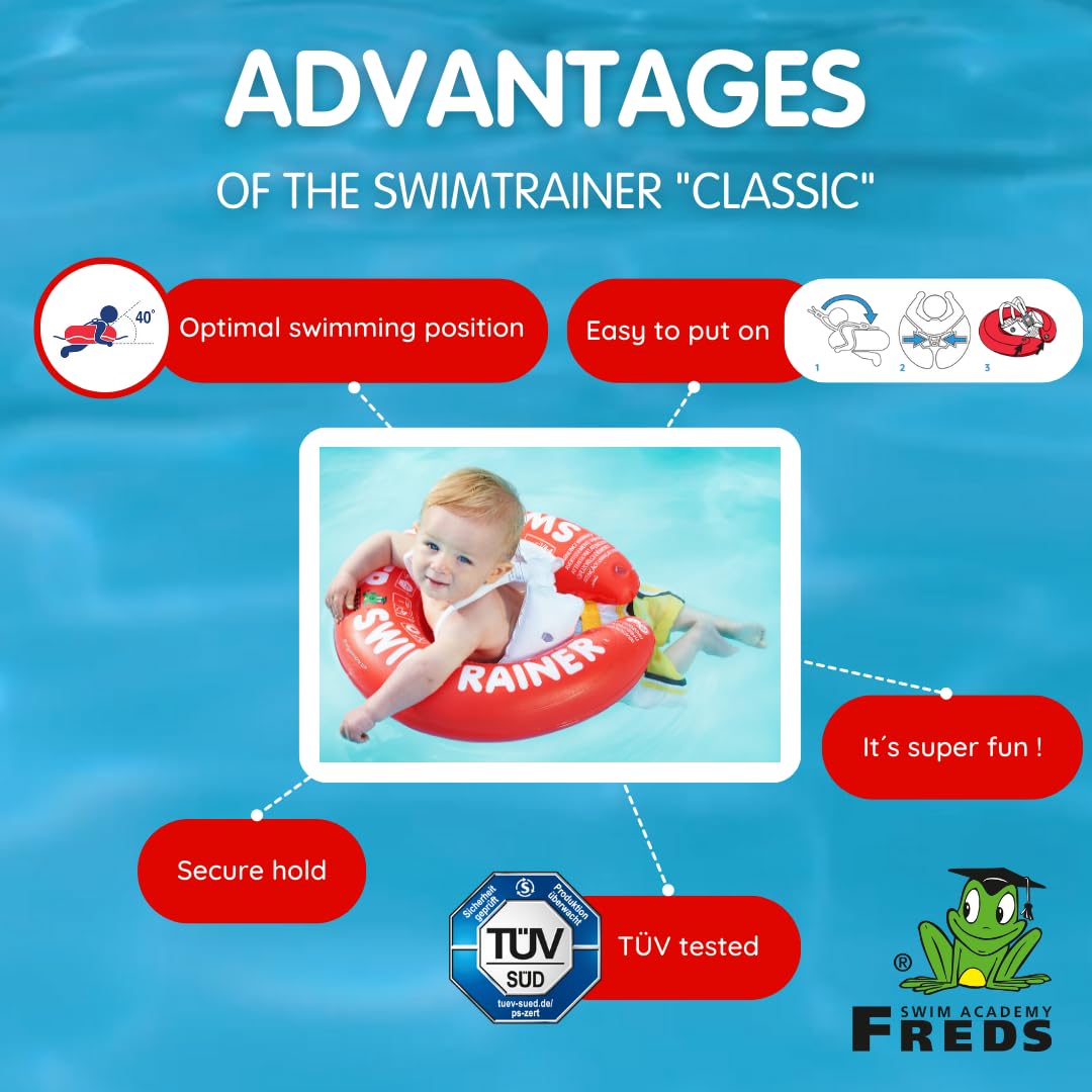 freds-swim-academy-classic-swim-trainer-schwimmhilfe-bis-15-kg image 5