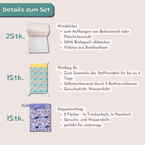 lumina-startpaket-stoffwindeln-one-size-mit-doppelten-beinb-ndchen image 4