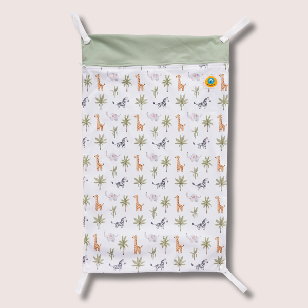 lumina-wetbag-xl-nasstasche-42x76-cm-mit-2-rei-verschl-ssen image 1