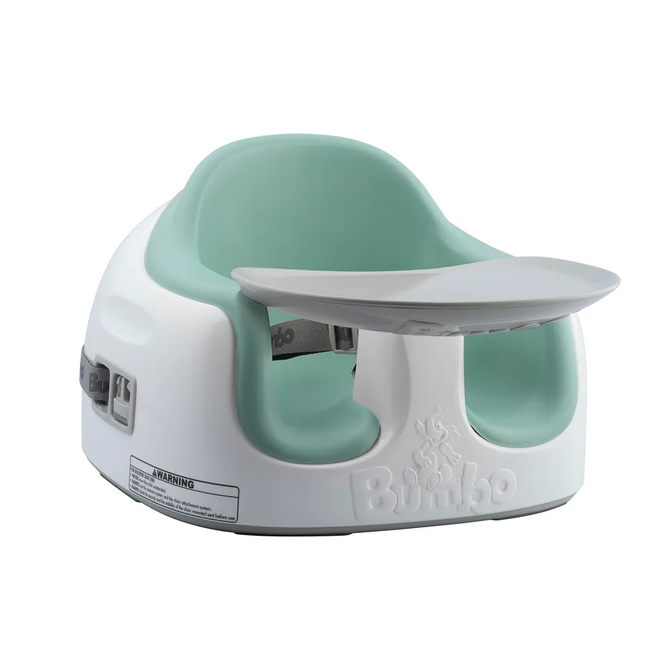 bumbo-multi-seat-hemlock-hochstuhl-sitzerh-hung-und-bodensitz image 1