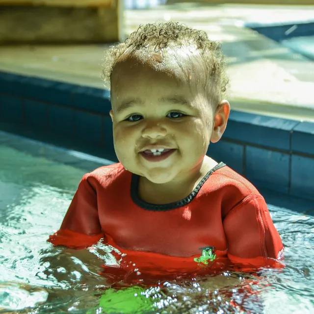 freds-swim-academy-neoprenanzug-kinder-w-rmeisolierend-gr-68-98 image 1