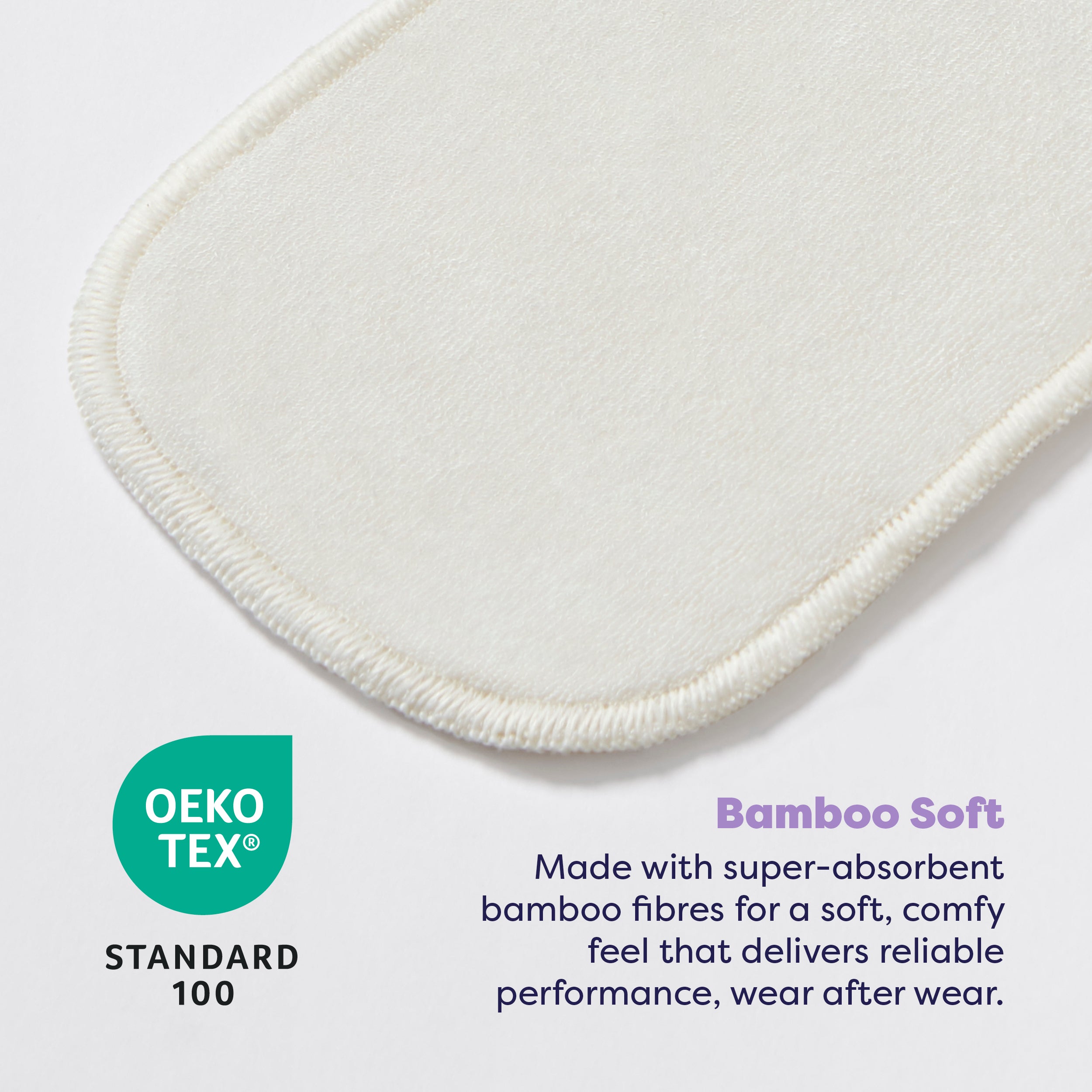 bambino-mio-mini-booster-saugeinlage-3er-pack image 5