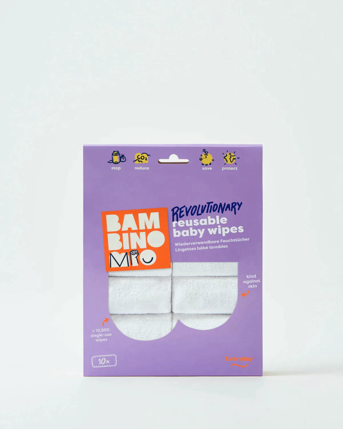 bambino-mio-wiederverwendbare-feuchtt-cher-basic-10er-pack image 4