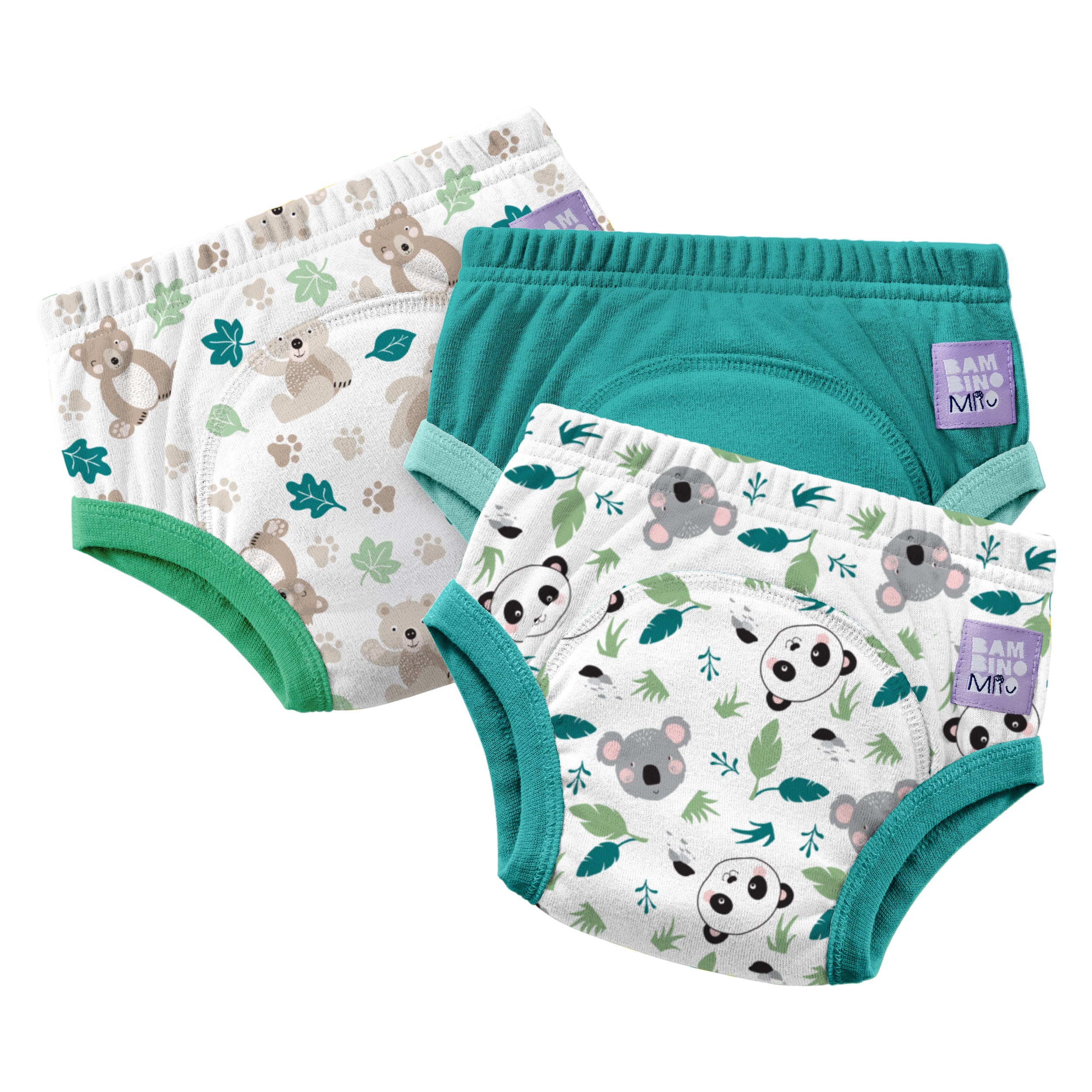 bambino-mio-wiederverwendbare-t-pfchen-trainingshose-3er-pack-b-renstark-s-ss image 1