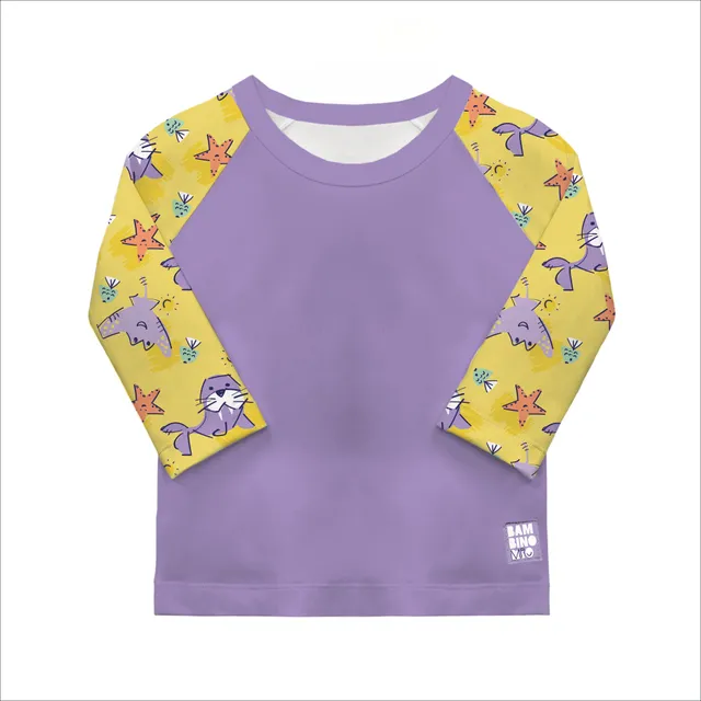 bambino-mio-schwimmshirt-sand-uv-schutz-40-f-r-babys image 1