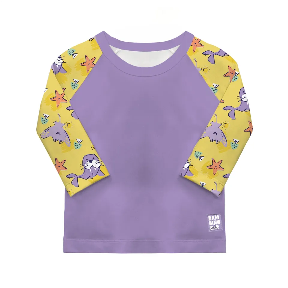 bambino-mio-schwimmshirt-sand-uv-schutz-40-f-r-babys image 1