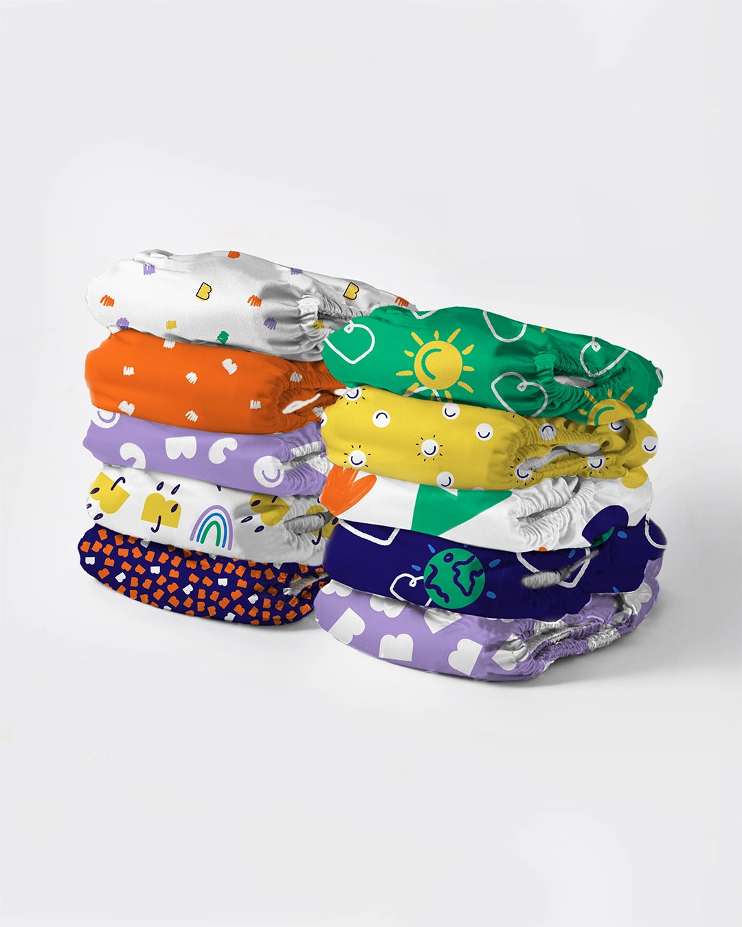 bambino-mio-nur-windeln-box-10x-revolution-re-windel image 1