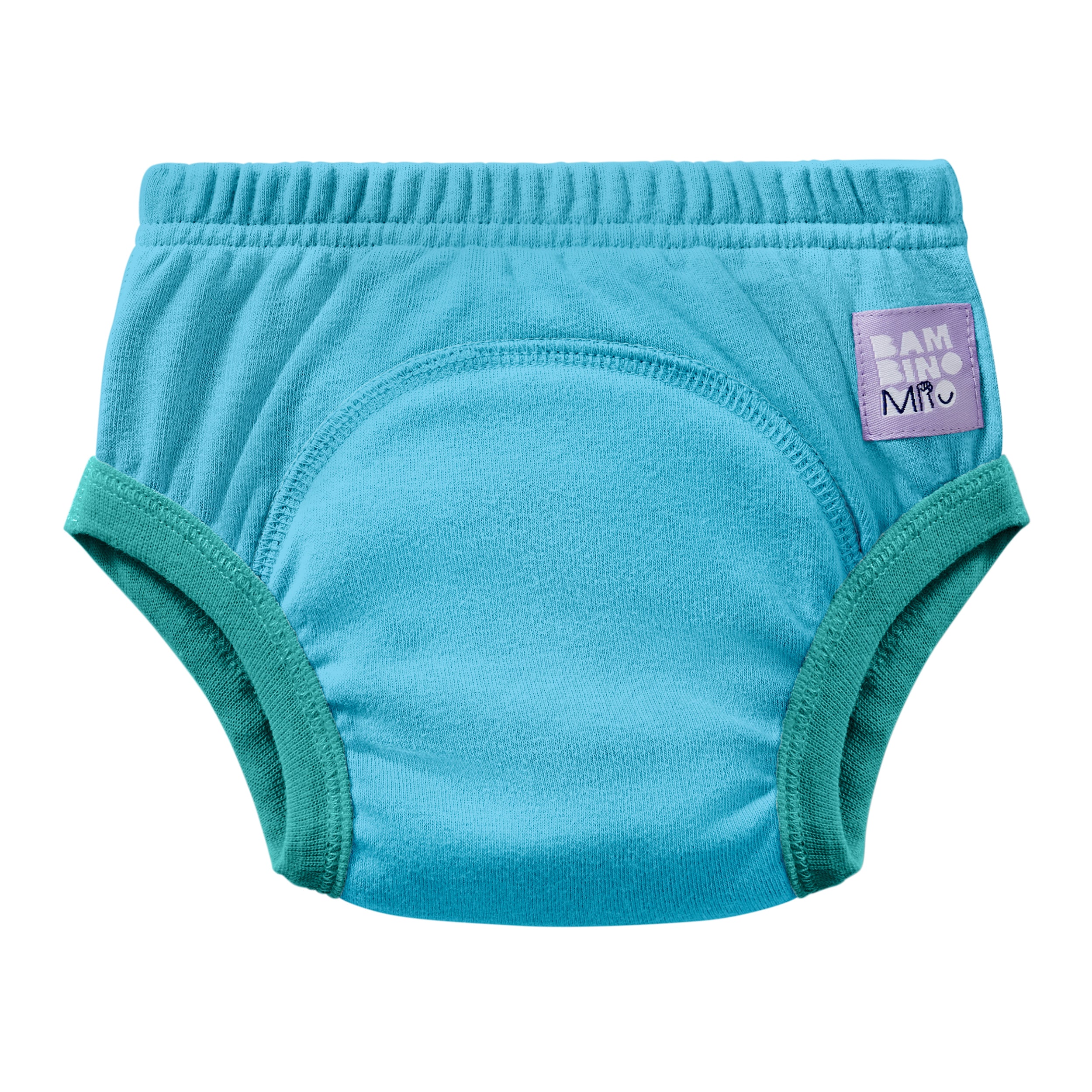 bambino-mio-wiederverwendbare-t-pfchentrainingshose-blau-elite image 1