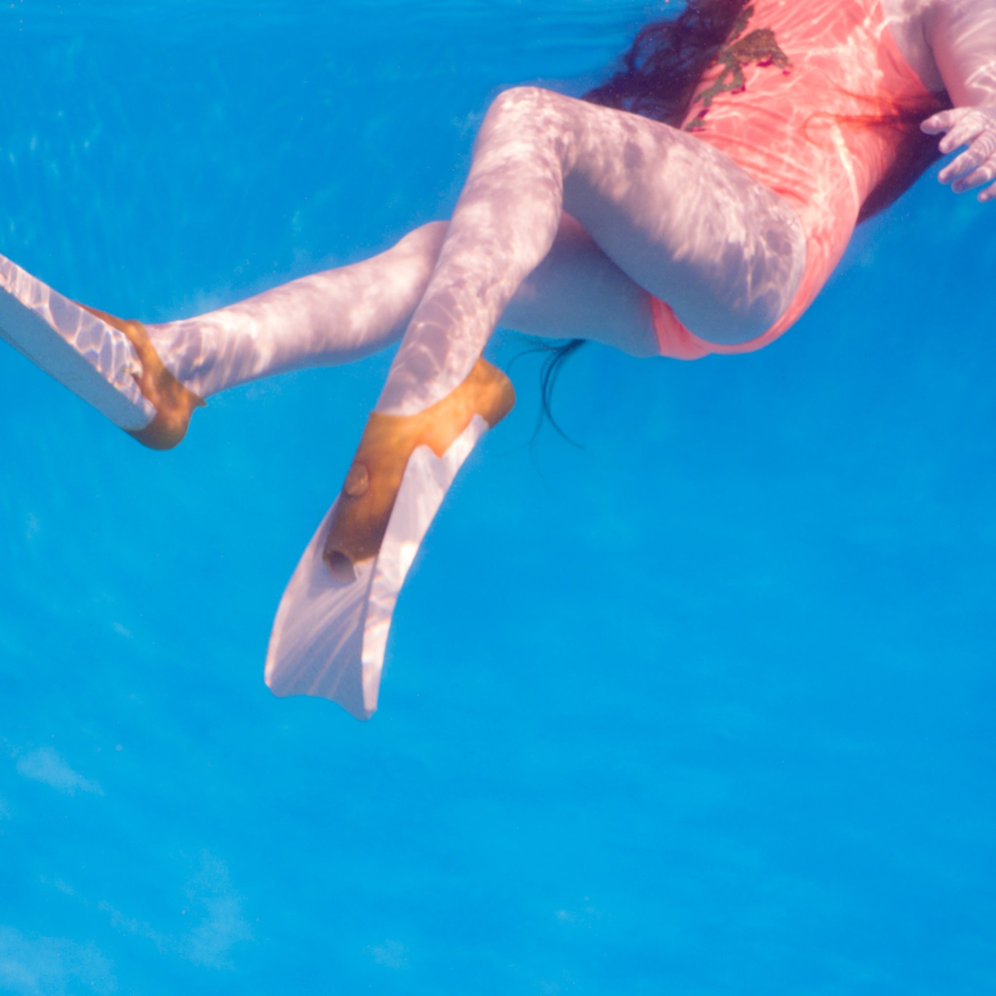 hevea-schwimmflossen-kinder-aus-upcyceltem-naturkautschuk image 4