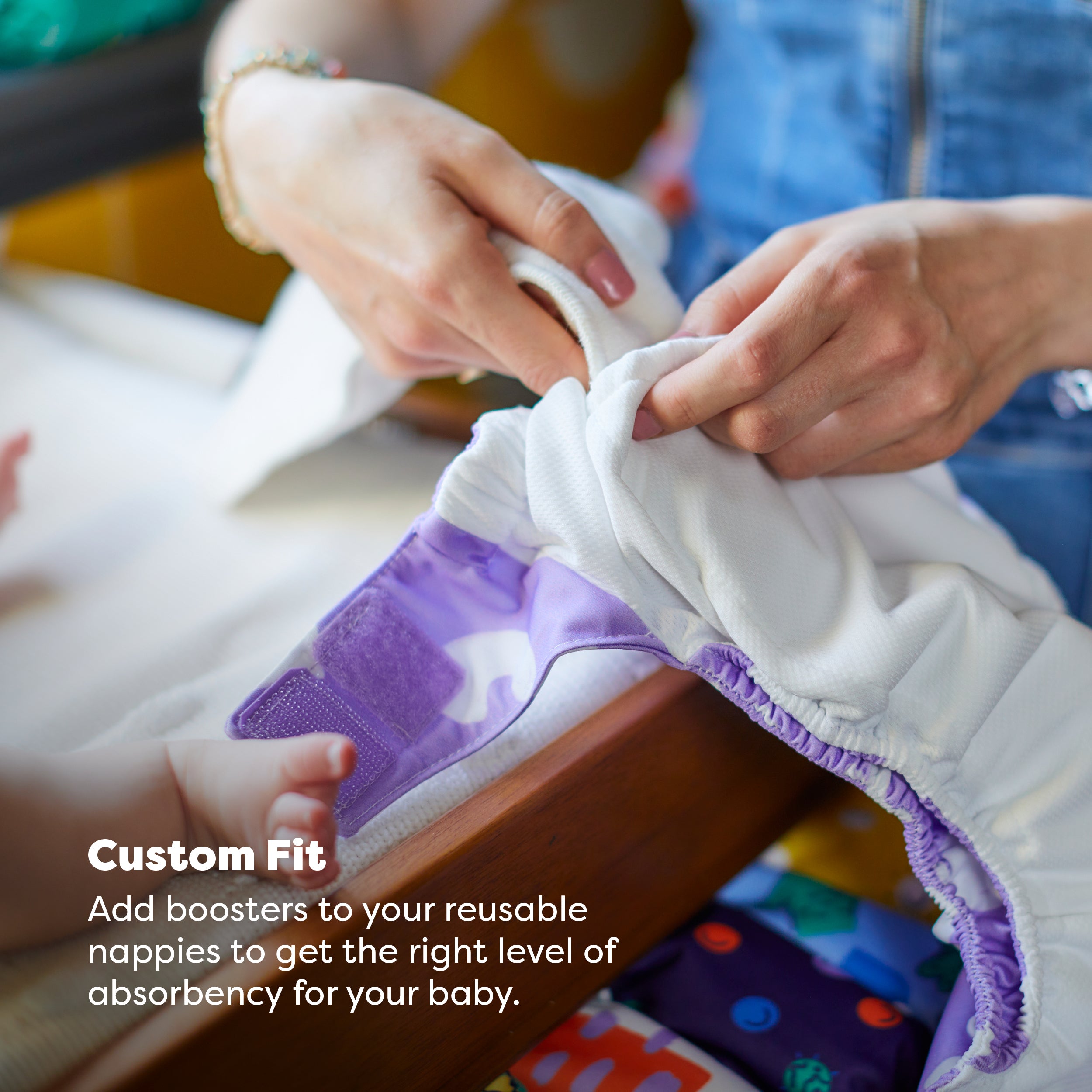 bambino-mio-alles-box-20-stoffwindeln-gartenparty-pastell-zubeh-r image 6