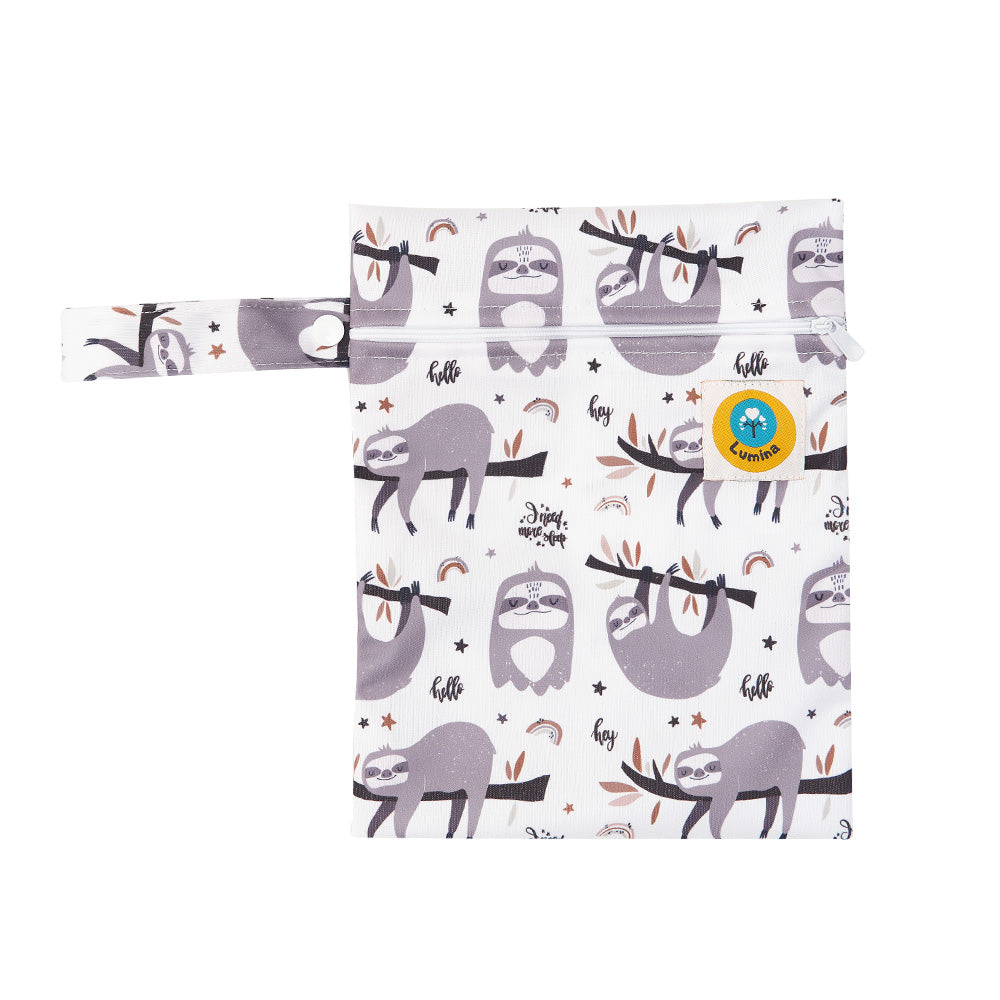 lumina-mini-wetbag-mit-schlaufe-ykk-zipper image 6