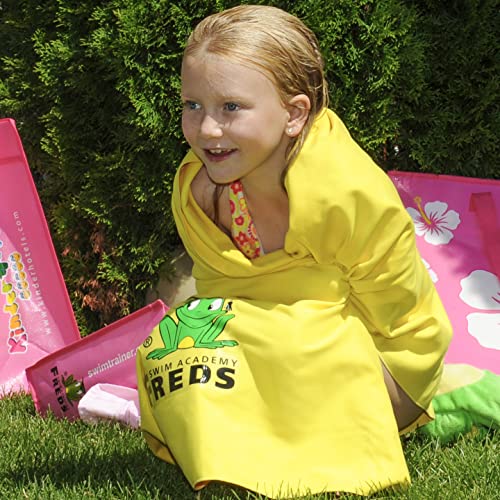 freds-swim-academy-mikrofaser-handtuch-ultraleicht-63-g-f-r-kinder image 7