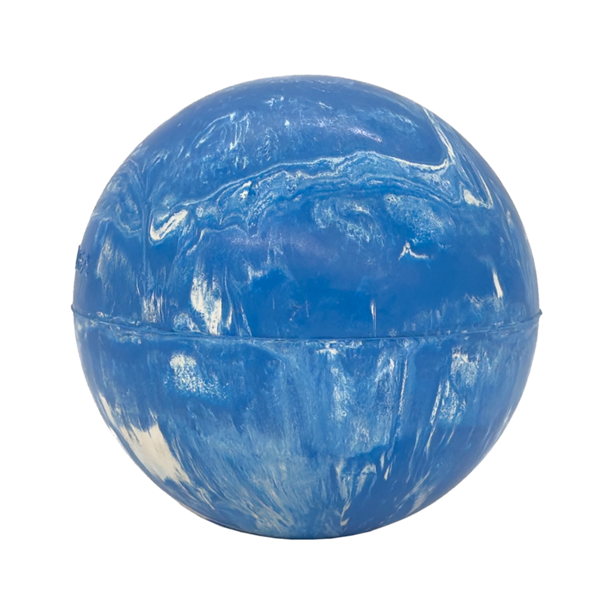 hevea-planet-ball-aktivierungs-apportierspielzeug-f-r-hunde-naturkautschuk image 4