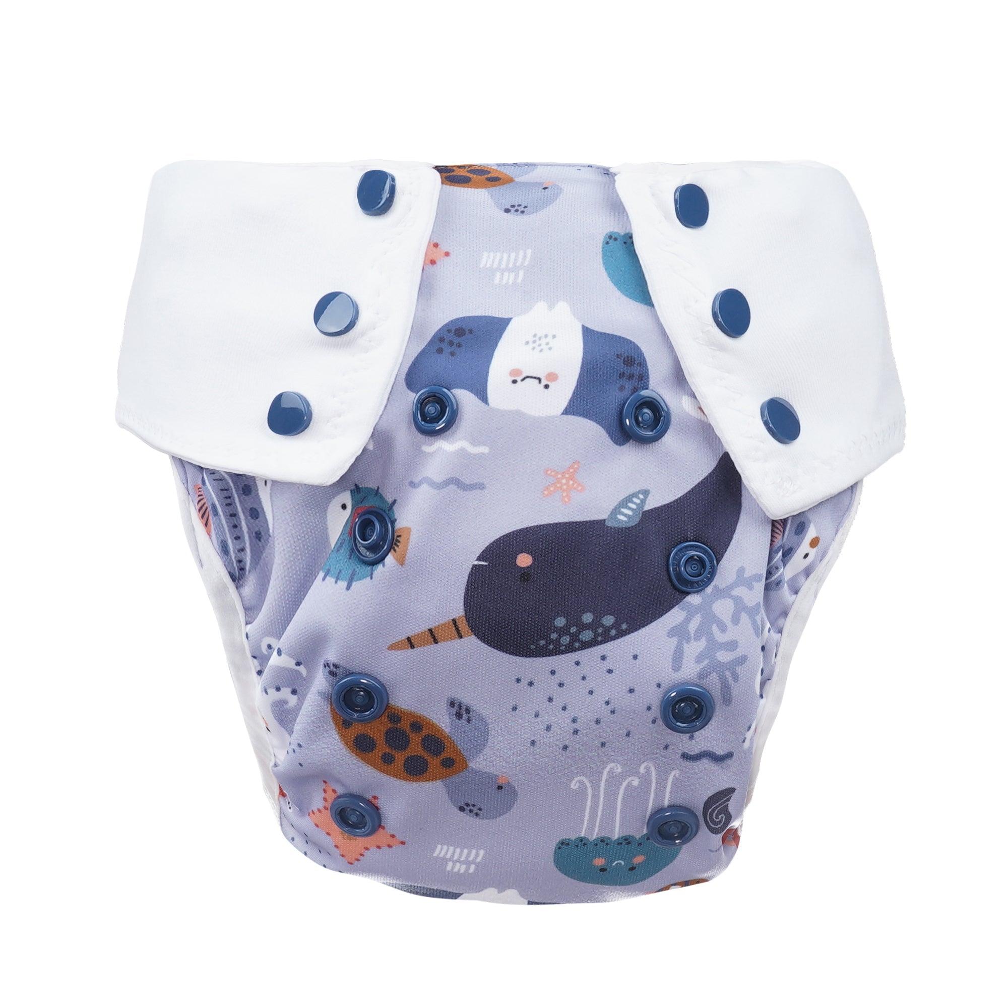 lumina-pull-me-up-stoffwindel-komplettwindel-mit-taschenfunktion-5-17-kg image 7