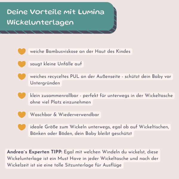 lumina-special-edition-wickelunterlage-booklover-dark-45x70-cm-bambusvelour image 2