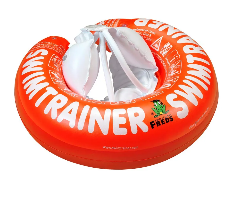 freds-swim-academy-classic-swim-trainer-schwimmhilfe-bis-15-kg image 1