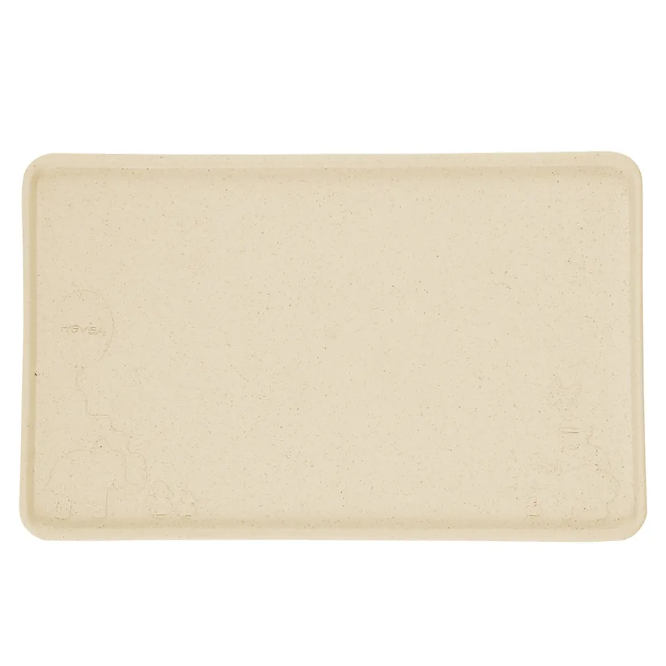 hevea-placemat-tischset-aus-naturkautschuk-mit-saugn-pfen image 1
