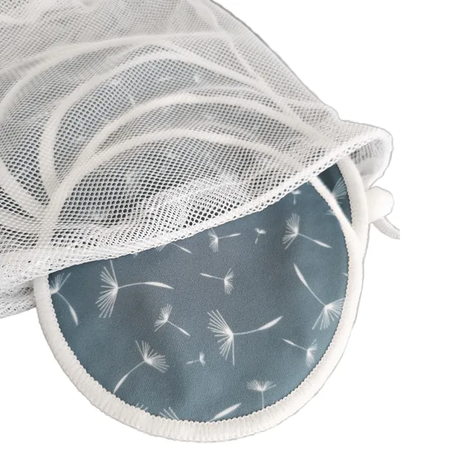 lumina-stilleinlagen-3-paar-extra-d-nne-waschbare-stilleinlagen-bambus-hanf image 1