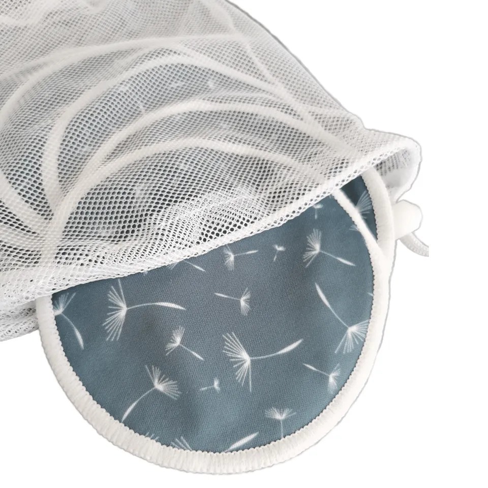 lumina-stilleinlagen-3-paar-extra-d-nne-waschbare-stilleinlagen-bambus-hanf image 1