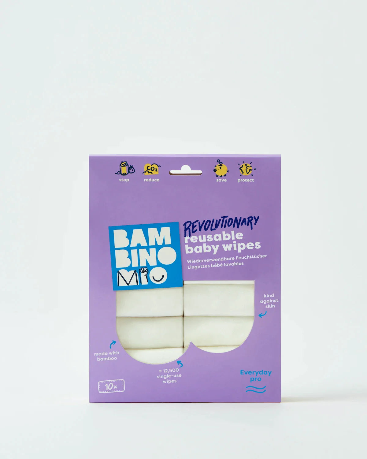 bambino-mio-miosoft-pro-wiederverwendbare-feuchtt-cher-10er-pack-16x16-cm image 4