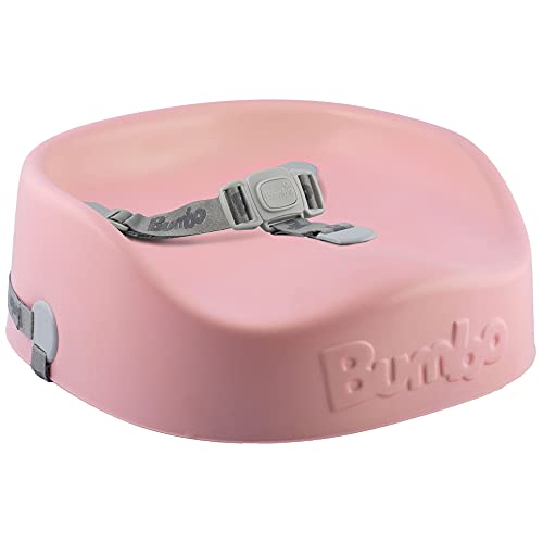 bumbo-sitzerh-hung-rosa image 5