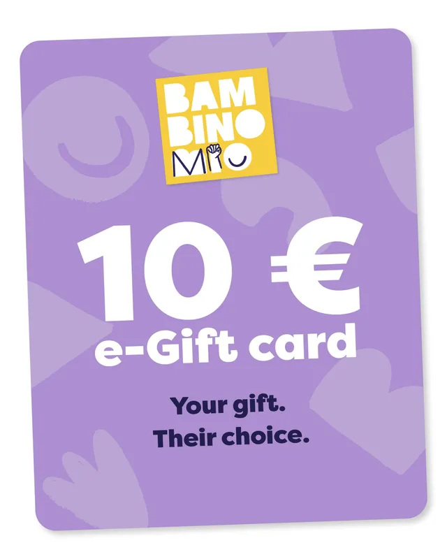 bambino-mio-e-geschenkkarte-digitales-geschenk-f-r-eltern image 1