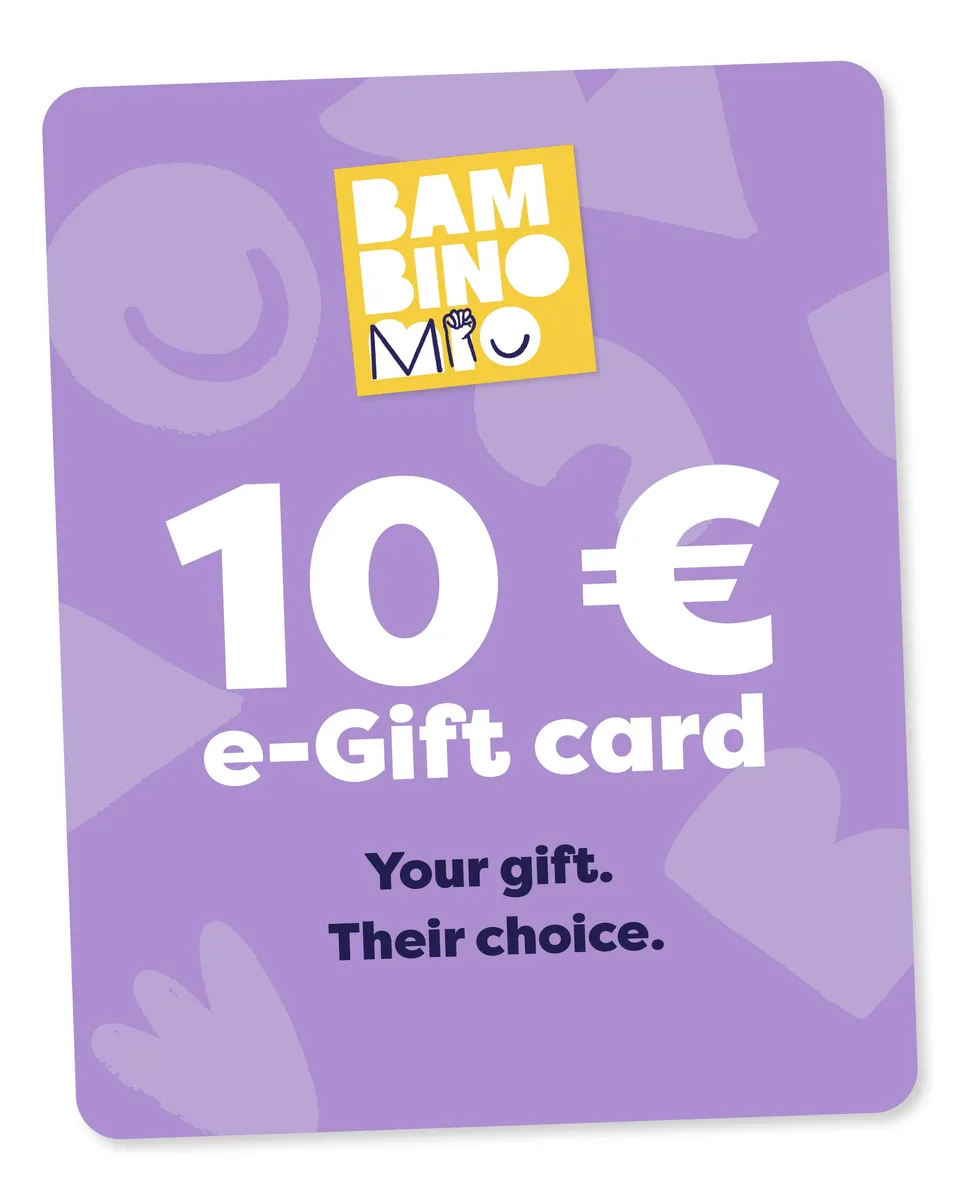 bambino-mio-e-geschenkkarte-digitales-geschenk-f-r-eltern image 1