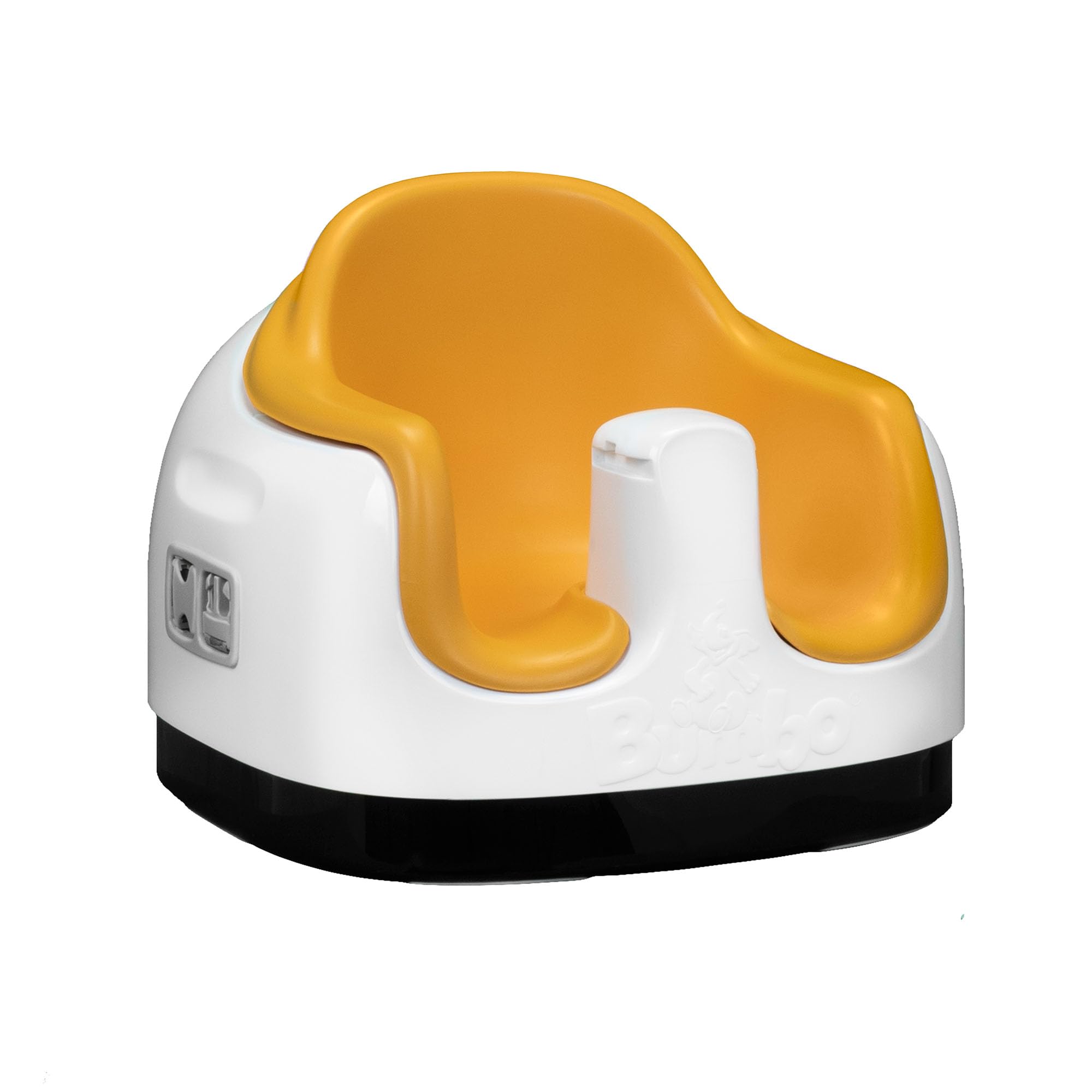 bumbo-multi-seat-mimosa-hochstuhl-sitzerh-hung-und-bodensitz image 4