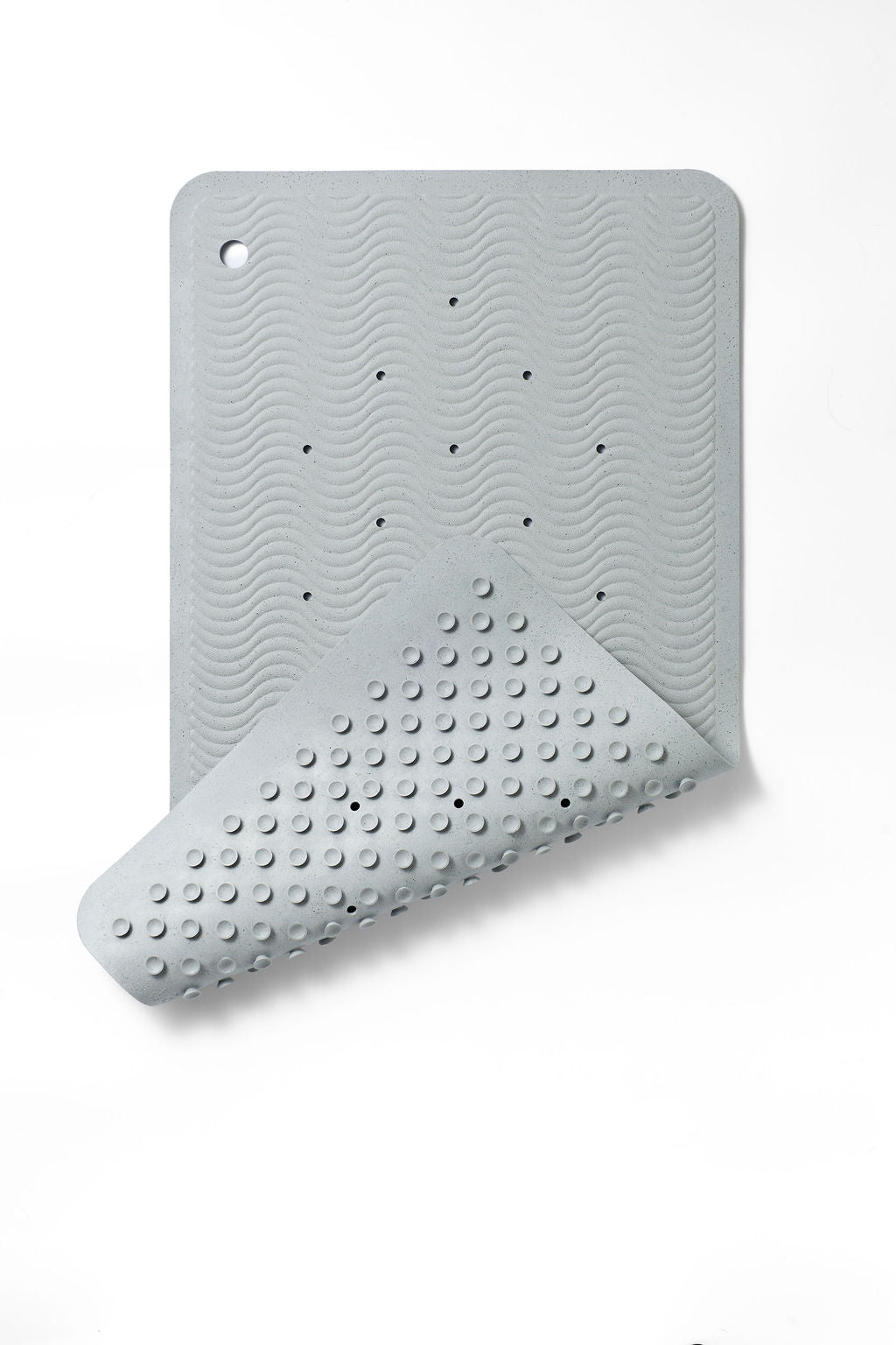 hevea-wave-badematte-rechteckig-badematte-aus-naturkautschuk image 8