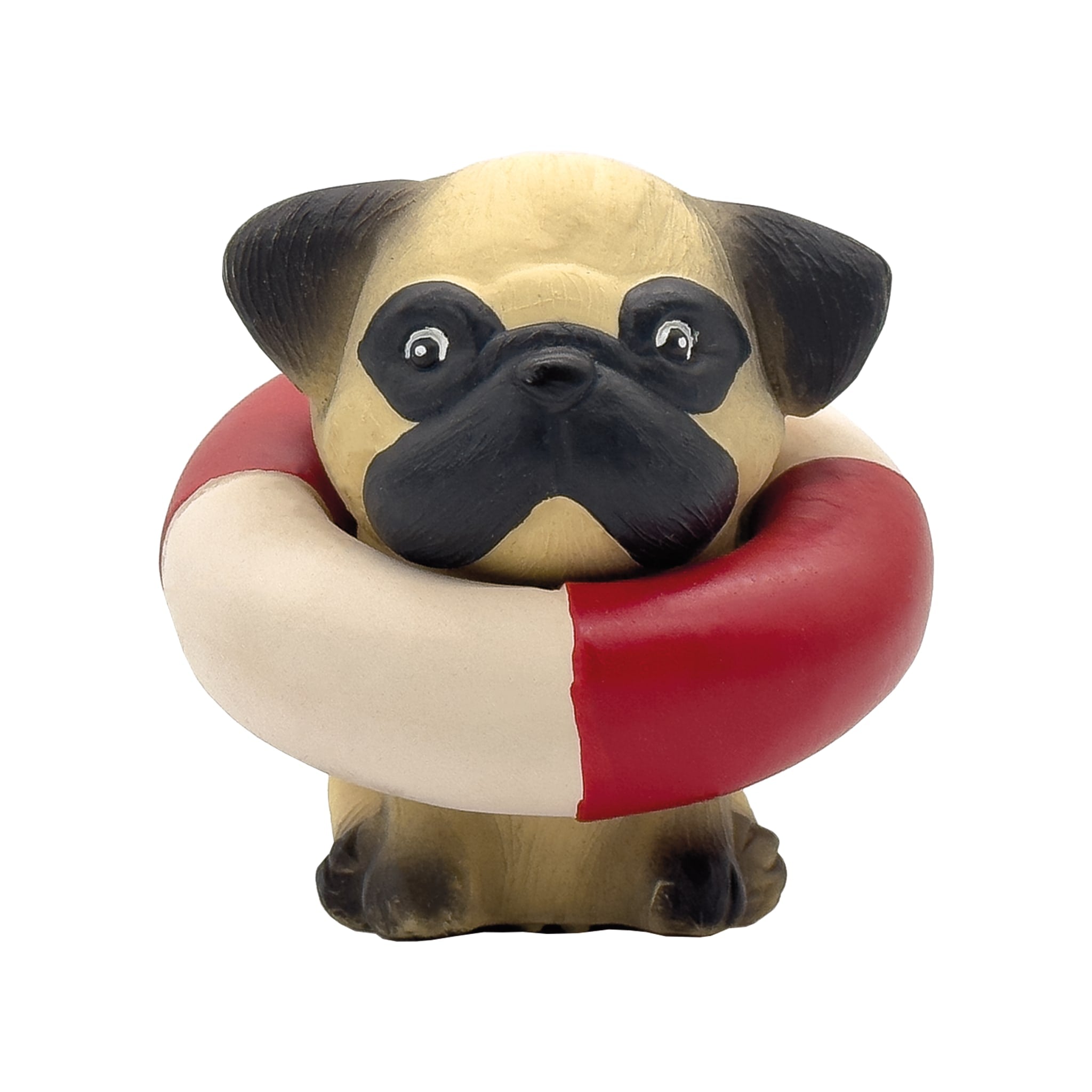 hevea-bath-buddy-badespielzeug-aus-naturkautschuk-mit-schwimmring image 2