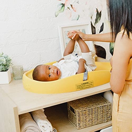 bumbo-baby-wickelauflage-mimosa-ergonomisch-0-18-monate image 4