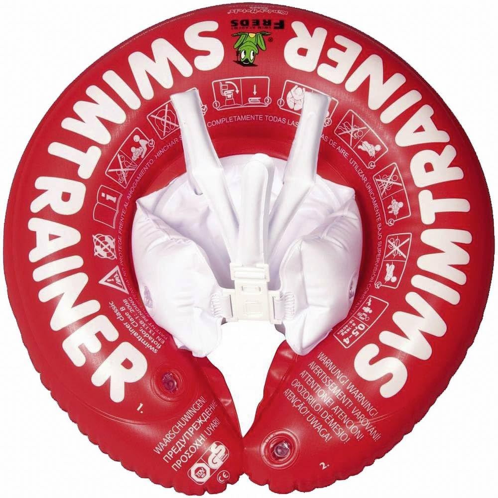 freds-swim-academy-classic-swim-trainer-schwimmhilfe-bis-15-kg image 4