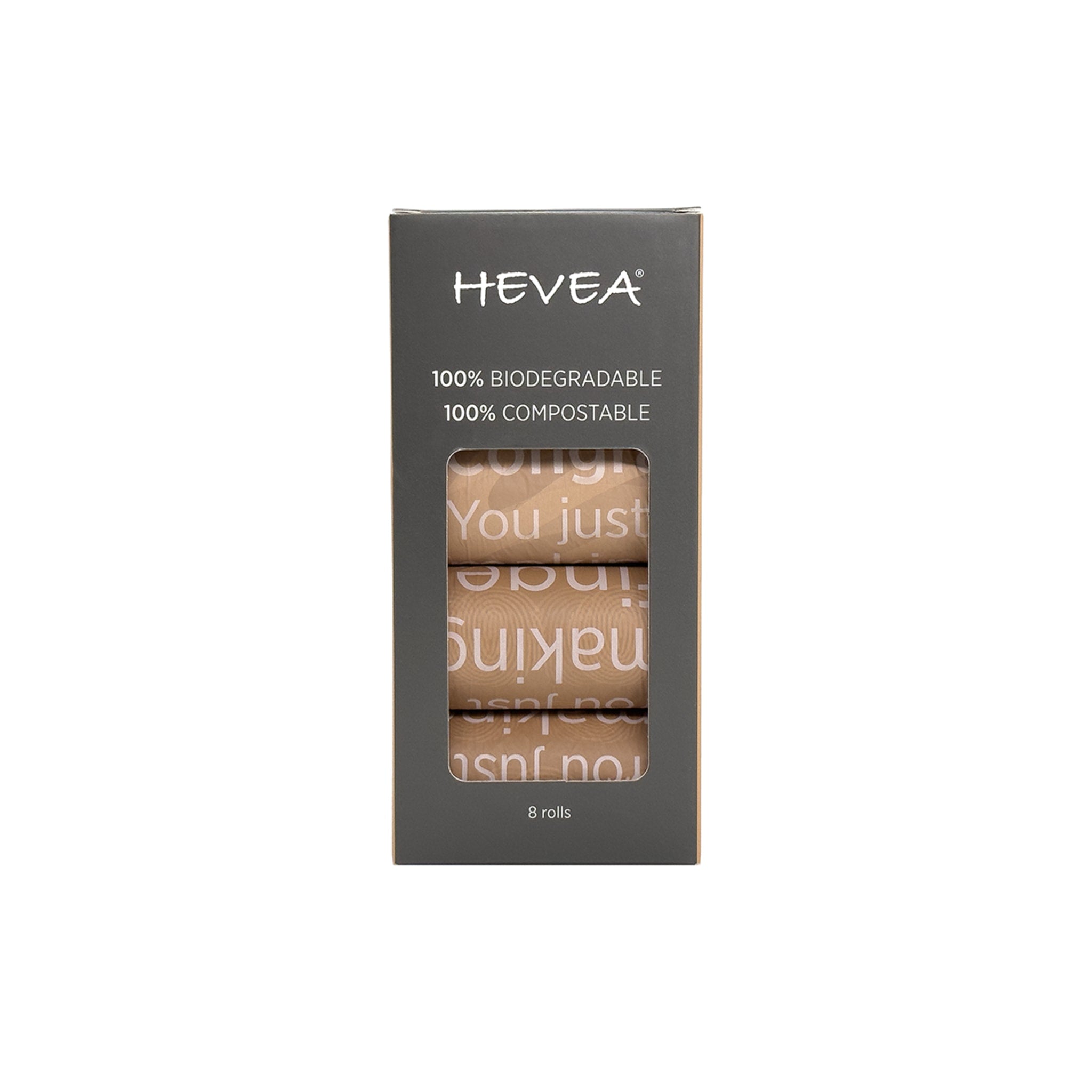 hevea-dog-poop-bags-biologisch-abbaubar-hundekotbeutel image 1