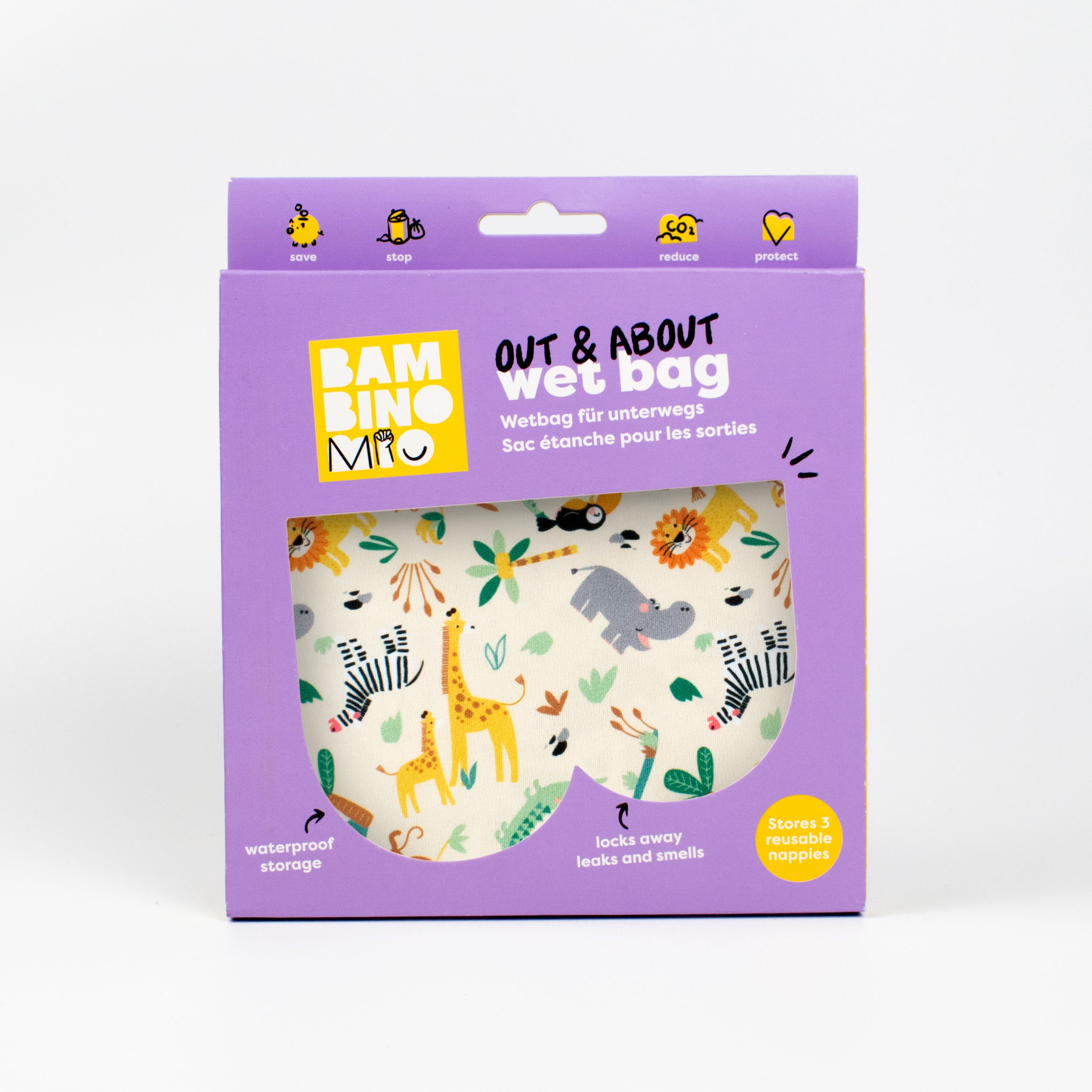 bambino-mio-wetbag-out-about-safari-team image 8