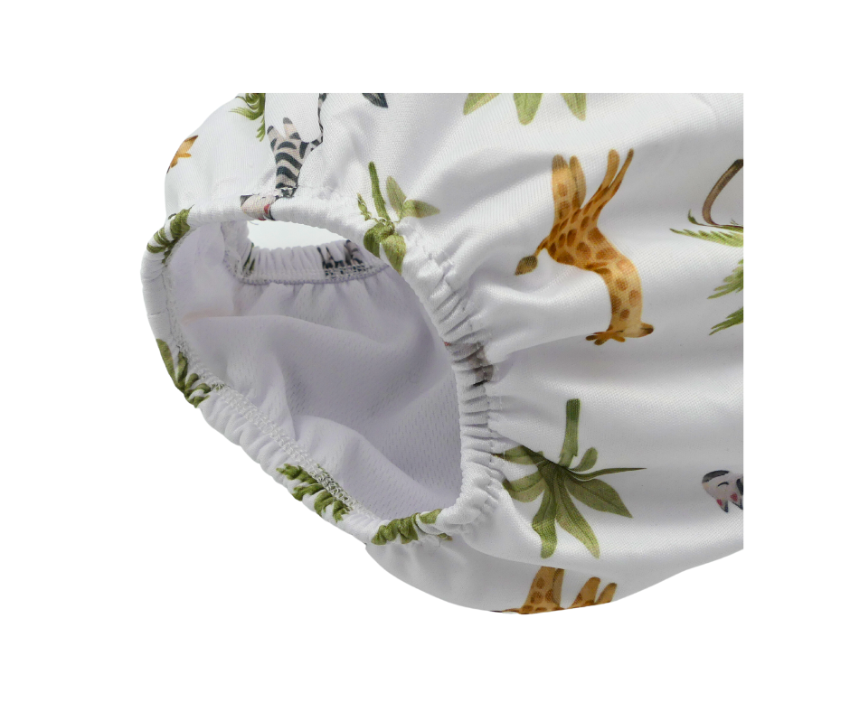 lumina-schwimmwindel-wiederverwendbar-m-l-xl image 8