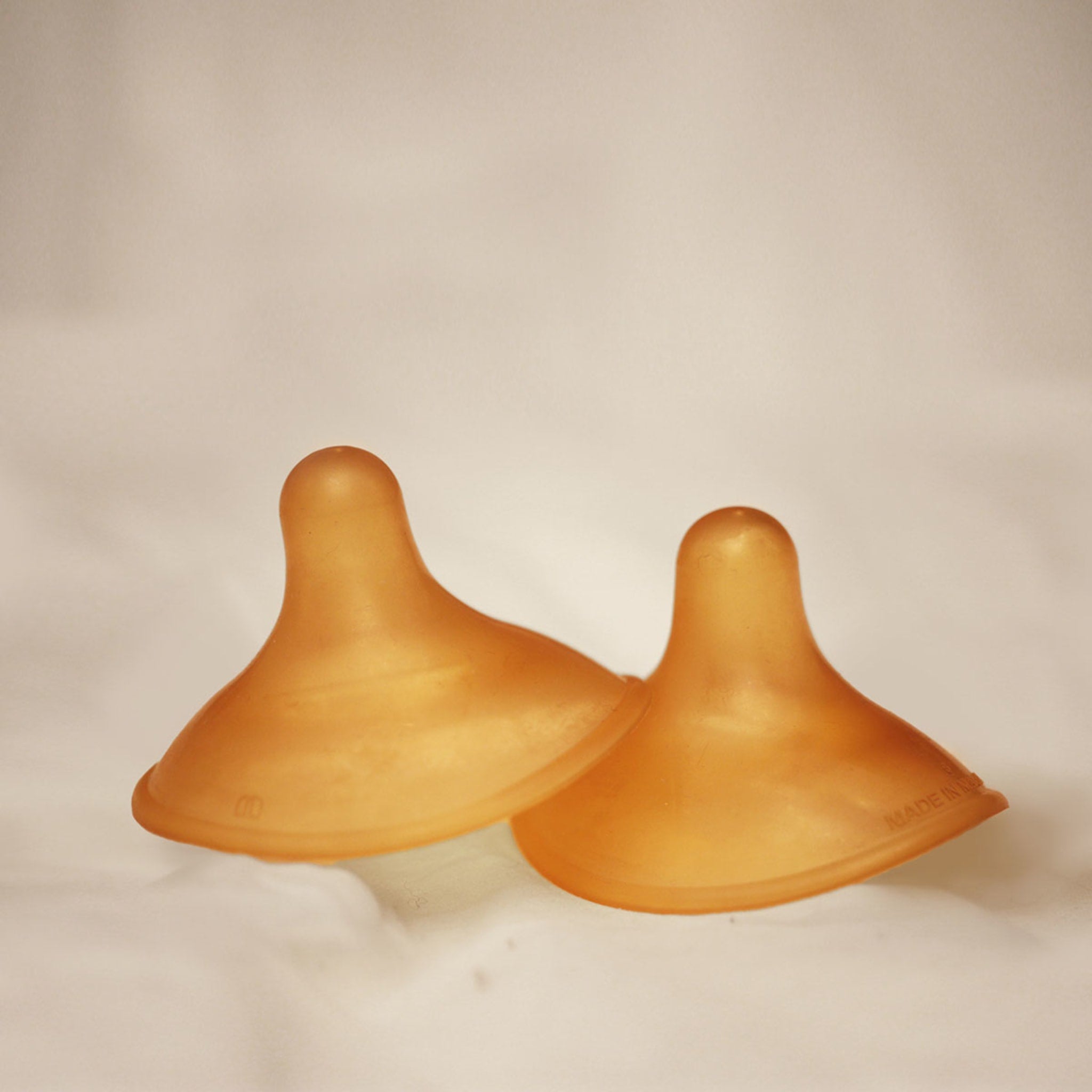 hevea-stillh-tchen-aus-naturkautschuk-2er-pack-medium image 4
