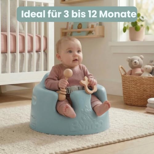 bumbo-bodensitz-babystuhl-puderblau image 8