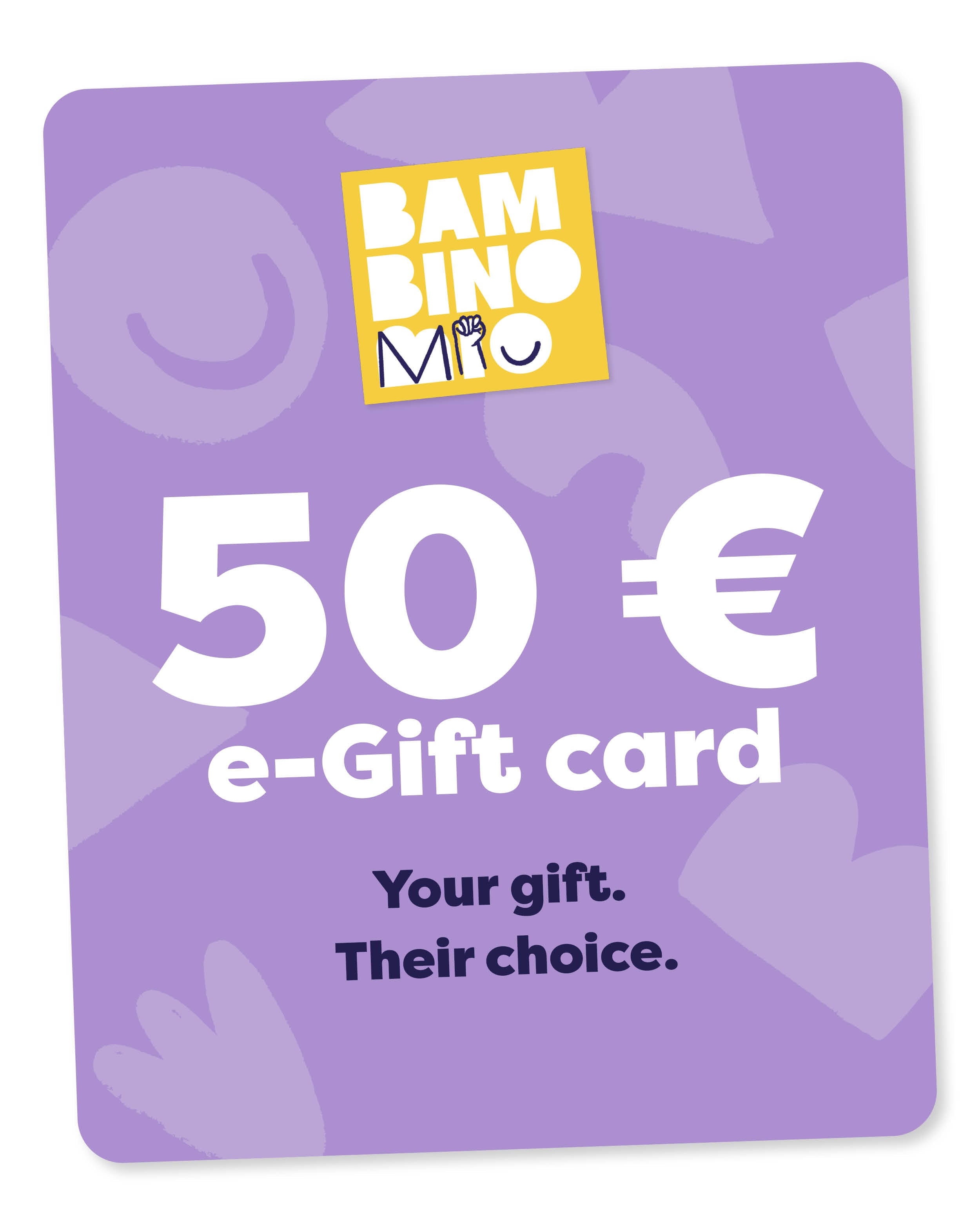 bambino-mio-e-geschenkkarte-digitales-geschenk-f-r-eltern image 7
