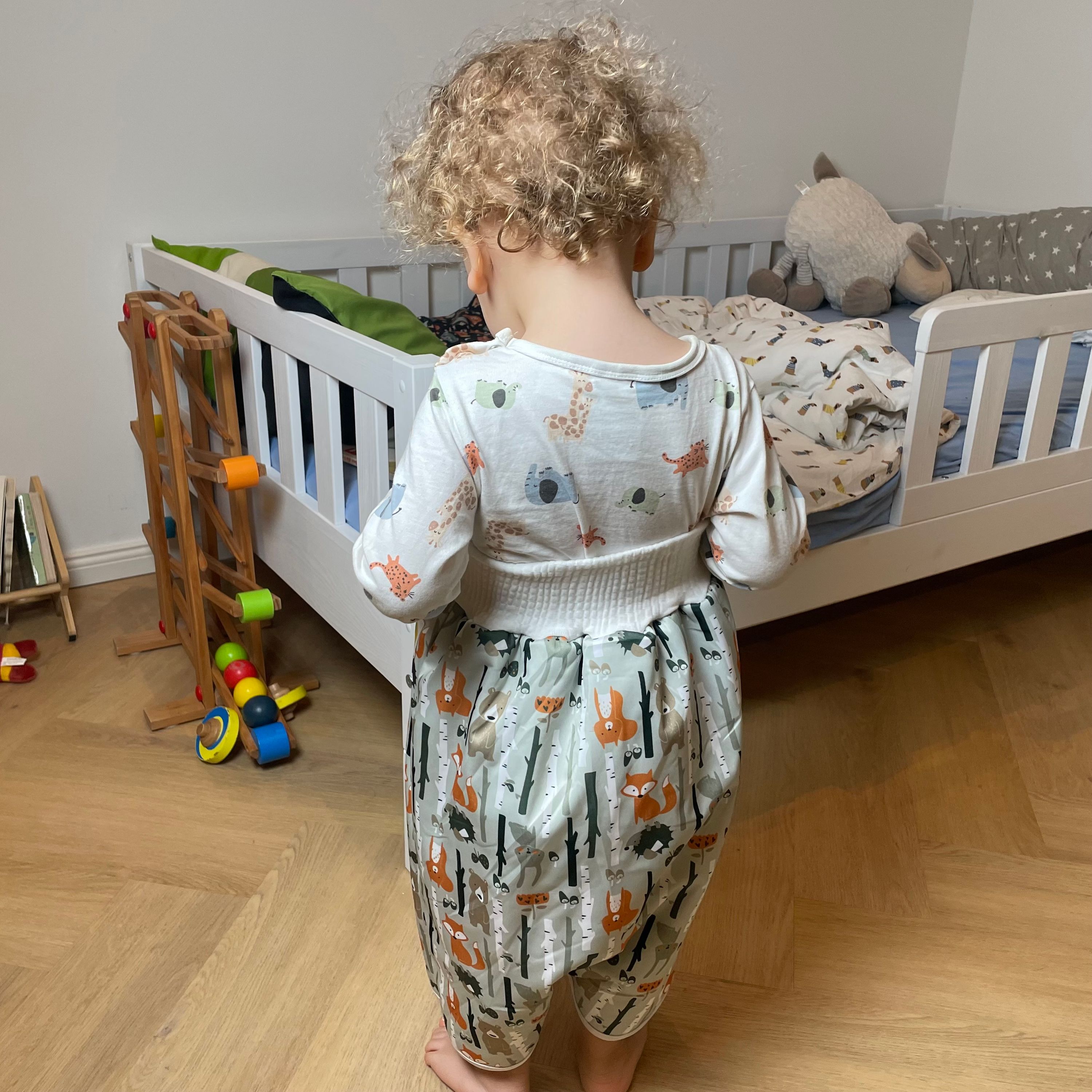 lumina-der-windelrock-das-original-f-r-kinder-ab-2-5-jahren image 4
