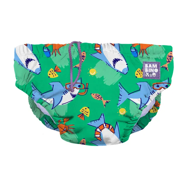 bambino-mio-wiederverwendbare-schwimmwindel-flosse image 1