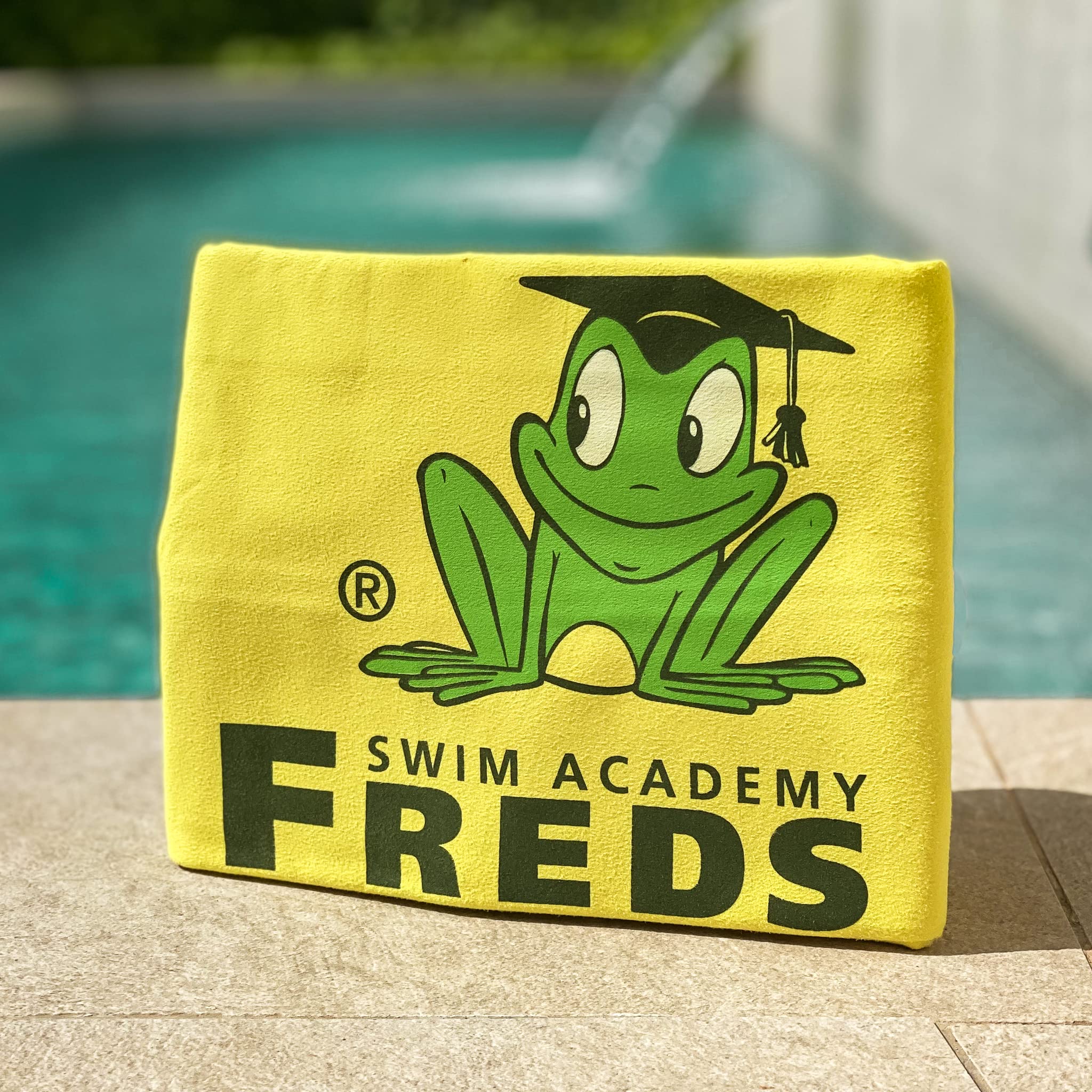freds-swim-academy-mikrofaser-handtuch-ultraleicht-63-g-f-r-kinder image 5